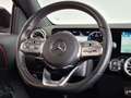 Mercedes-Benz GLA 180 136pk 7G-DCT Business Solution AMG AUTOMAAT LED PA Zwart - thumbnail 16