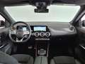 Mercedes-Benz GLA 180 136pk 7G-DCT Business Solution AMG AUTOMAAT LED PA Zwart - thumbnail 4