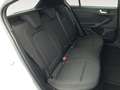 Ford Focus 1.0 Ecob. Auto-S&S Edition 125 Gris - thumbnail 9