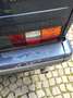 Volkswagen T3 Multivan Multivan Limited Last Edition Albastru - thumbnail 10