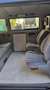 Volkswagen T3 Multivan Multivan Limited Last Edition Albastru - thumbnail 6