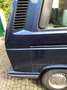 Volkswagen T3 Multivan Multivan Limited Last Edition Albastru - thumbnail 9