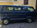 Volkswagen T3 Multivan Multivan Limited Last Edition Albastru - thumbnail 3
