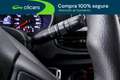Kia Picanto 1.0 DPi Concept Blanco - thumbnail 22