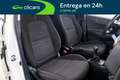 Kia Picanto 1.0 DPi Concept Blanco - thumbnail 16