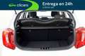 Kia Picanto 1.0 DPi Concept Blanco - thumbnail 17