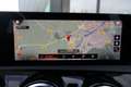 Mercedes-Benz A 250 250 e 8G-DCT Progressive Line Zwart - thumbnail 25