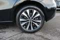 Mercedes-Benz A 250 250 e 8G-DCT Progressive Line Zwart - thumbnail 30