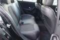 Mercedes-Benz A 250 250 e 8G-DCT Progressive Line Zwart - thumbnail 15