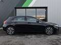 Mercedes-Benz A 250 250 e 8G-DCT Progressive Line Zwart - thumbnail 4