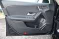 Mercedes-Benz A 250 250 e 8G-DCT Progressive Line Zwart - thumbnail 16