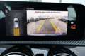 Mercedes-Benz A 250 250 e 8G-DCT Progressive Line Zwart - thumbnail 27