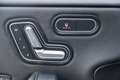 Mercedes-Benz A 250 250 e 8G-DCT Progressive Line Zwart - thumbnail 20