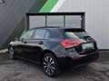 Mercedes-Benz A 250 250 e 8G-DCT Progressive Line Zwart - thumbnail 7