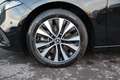 Mercedes-Benz A 250 250 e 8G-DCT Progressive Line Zwart - thumbnail 29