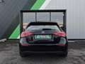 Mercedes-Benz A 250 250 e 8G-DCT Progressive Line Zwart - thumbnail 6