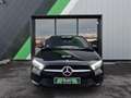 Mercedes-Benz A 250 250 e 8G-DCT Progressive Line Zwart - thumbnail 2