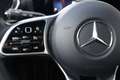 Mercedes-Benz A 250 250 e 8G-DCT Progressive Line Zwart - thumbnail 23