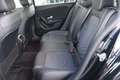 Mercedes-Benz A 250 250 e 8G-DCT Progressive Line Zwart - thumbnail 14