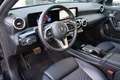 Mercedes-Benz A 250 250 e 8G-DCT Progressive Line Zwart - thumbnail 9