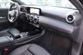 Mercedes-Benz A 250 250 e 8G-DCT Progressive Line Zwart - thumbnail 11