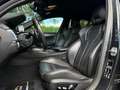 BMW M5 Competition*Carbondach*M-Driver's Package*VOLL* Blau - thumbnail 9