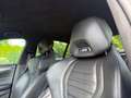 BMW M5 Competition*Carbondach*M-Driver's Package*VOLL* Blau - thumbnail 10