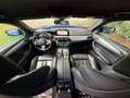 BMW M5 Competition*Carbondach*M-Driver's Package*VOLL* Blau - thumbnail 12