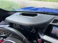 BMW M5 Competition*Carbondach*M-Driver's Package*VOLL* Blau - thumbnail 21