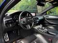 BMW M5 Competition*Carbondach*M-Driver's Package*VOLL* Blau - thumbnail 8