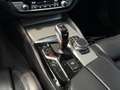 BMW M5 Competition*Carbondach*M-Driver's Package*VOLL* Blau - thumbnail 15