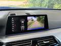 BMW M5 Competition*Carbondach*M-Driver's Package*VOLL* Blau - thumbnail 23