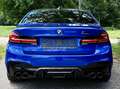 BMW M5 Competition*Carbondach*M-Driver's Package*VOLL* Blau - thumbnail 5