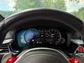 BMW M5 Competition*Carbondach*M-Driver's Package*VOLL* Blau - thumbnail 20