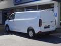 Ford Transit Custom 280 L2H1 Trend SHZ AHK RFK behWSS Blanc - thumbnail 7