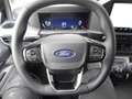 Ford Transit Custom 280 L2H1 Trend SHZ AHK RFK behWSS Blanc - thumbnail 11