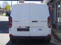 Ford Transit Custom 280 L2H1 Trend SHZ AHK RFK behWSS Blanc - thumbnail 8