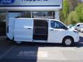 Ford Transit Custom 280 L2H1 Trend SHZ AHK RFK behWSS Blanc - thumbnail 5