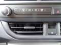 Ford Transit Custom 280 L2H1 Trend SHZ AHK RFK behWSS Blanc - thumbnail 14
