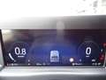 Ford Transit Custom 280 L2H1 Trend SHZ AHK RFK behWSS Blanc - thumbnail 12