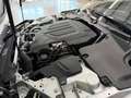 Jaguar F-Type F-Type Coupé V6 3L S/C 380ch BVA8 AWD R-Dynamic Argent - thumbnail 37
