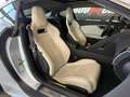 Jaguar F-Type F-Type Coupé V6 3L S/C 380ch BVA8 AWD R-Dynamic Argent - thumbnail 14