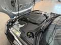 Jaguar F-Type F-Type Coupé V6 3L S/C 380ch BVA8 AWD R-Dynamic Argent - thumbnail 39