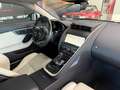 Jaguar F-Type F-Type Coupé V6 3L S/C 380ch BVA8 AWD R-Dynamic Argent - thumbnail 28