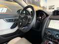Jaguar F-Type F-Type Coupé V6 3L S/C 380ch BVA8 AWD R-Dynamic Argent - thumbnail 33