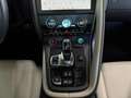 Jaguar F-Type F-Type Coupé V6 3L S/C 380ch BVA8 AWD R-Dynamic Argent - thumbnail 32