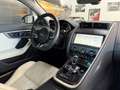 Jaguar F-Type F-Type Coupé V6 3L S/C 380ch BVA8 AWD R-Dynamic Argent - thumbnail 15