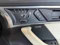 Jaguar F-Type F-Type Coupé V6 3L S/C 380ch BVA8 AWD R-Dynamic Argent - thumbnail 34