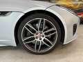 Jaguar F-Type F-Type Coupé V6 3L S/C 380ch BVA8 AWD R-Dynamic Argent - thumbnail 40