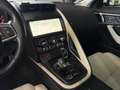 Jaguar F-Type F-Type Coupé V6 3L S/C 380ch BVA8 AWD R-Dynamic Argent - thumbnail 46